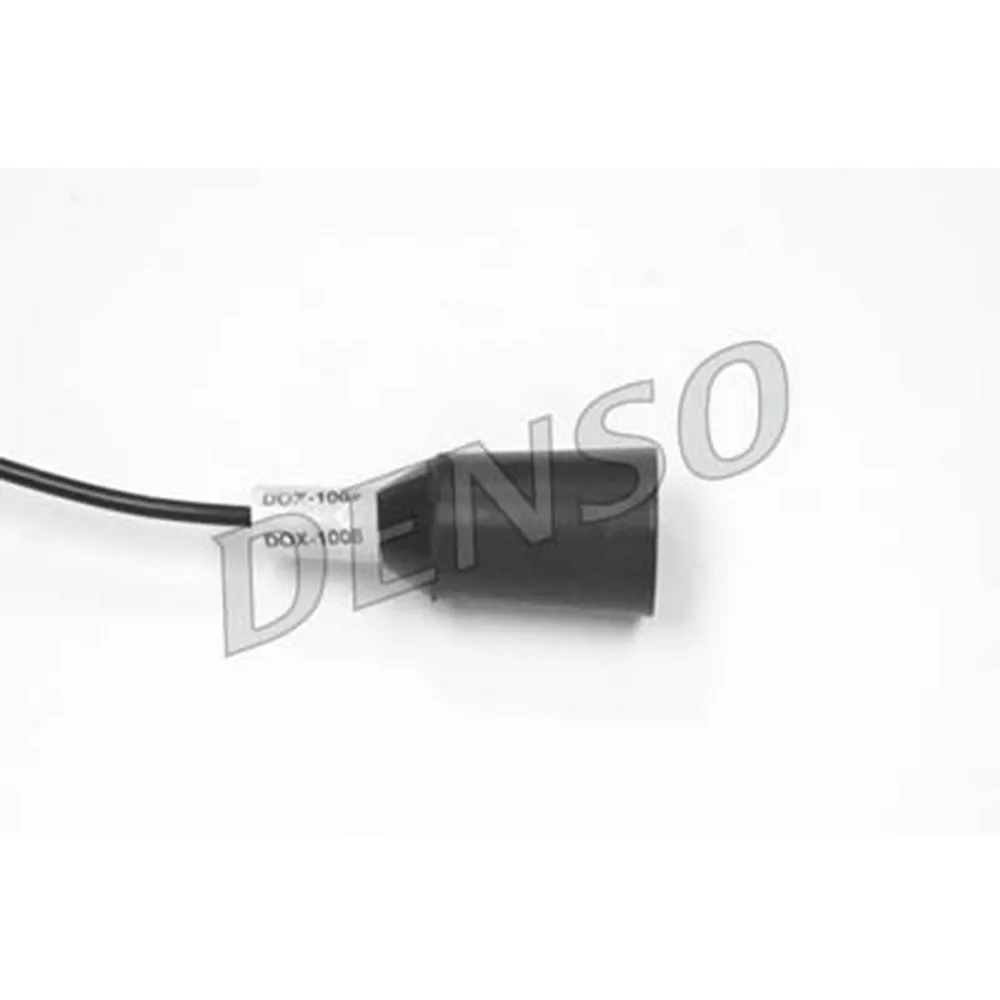 Лямбда-зонд (Denso) DENSO DOX1008