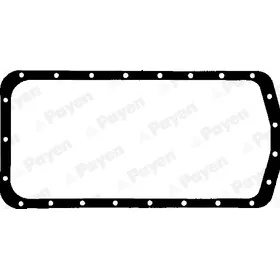 Прокладка поддона PAYEN JJ283