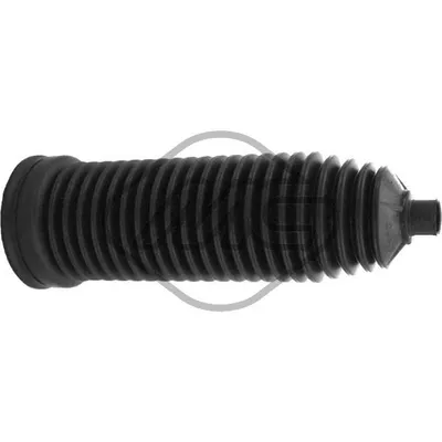 Пыльник рулевой MER CLASSE CL C215 METALCAUCHO 00692