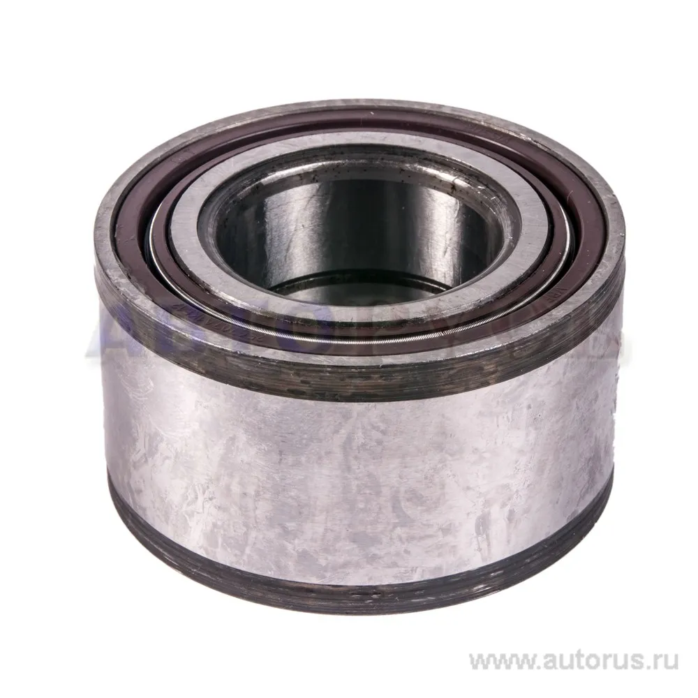 Подшипник передней ступицы ВАЗ 1117-19, 2170 (256707) LADA 11180-3103020-00