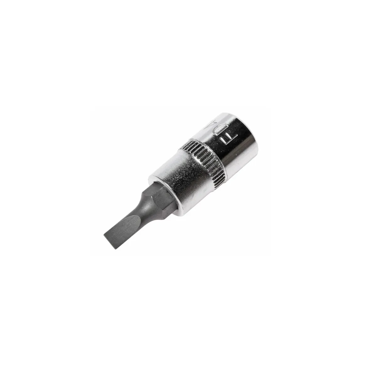 Бита-головка 1/4 SL4.0 L 37 мм JTC-23840