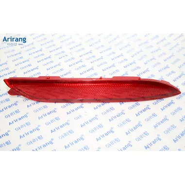 Отражатель в бампер задний правый ARIRANG ARG235091R