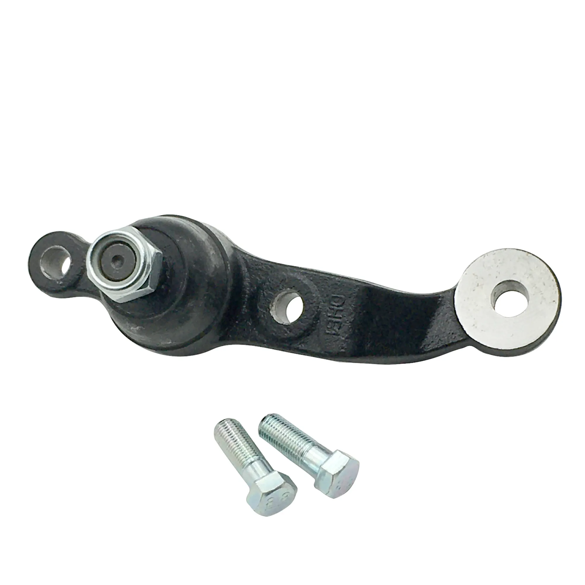 Опора шаровая TOYOTA Celsior 1989 ~ 1996 , LEXUS LS 400 1989 ~ 1 CTR CB0415