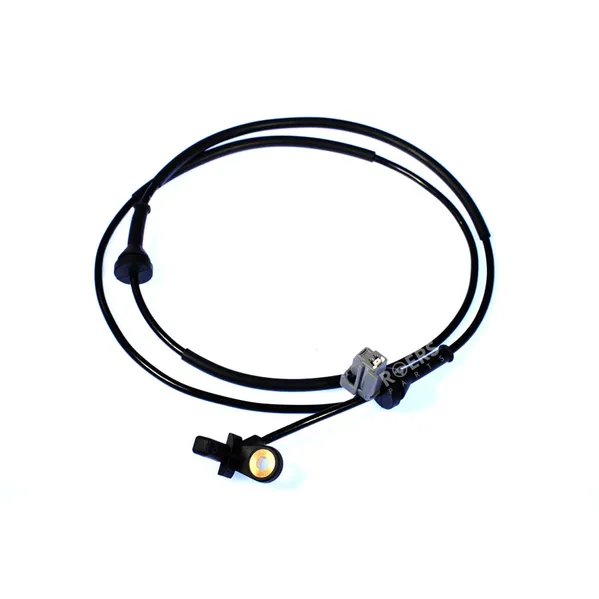 Датчик вращения колеса задний левый Roers Parts RP8634247