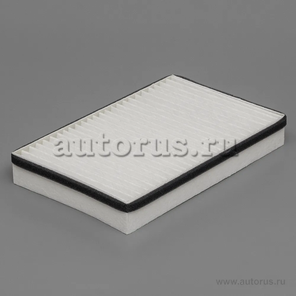 Фильтр салонный для LADA ВАЗ 1118, 2190 BM FA 1118