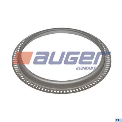 Кольцо АБС DAF XF95 (задняя ось) AUGER 56909