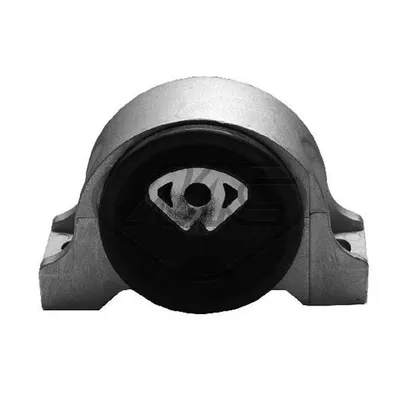 Подушка двиг cit jumper/pgt boxer 2.0/2.0hdi/2.8hdi l Metalcaucho 04565