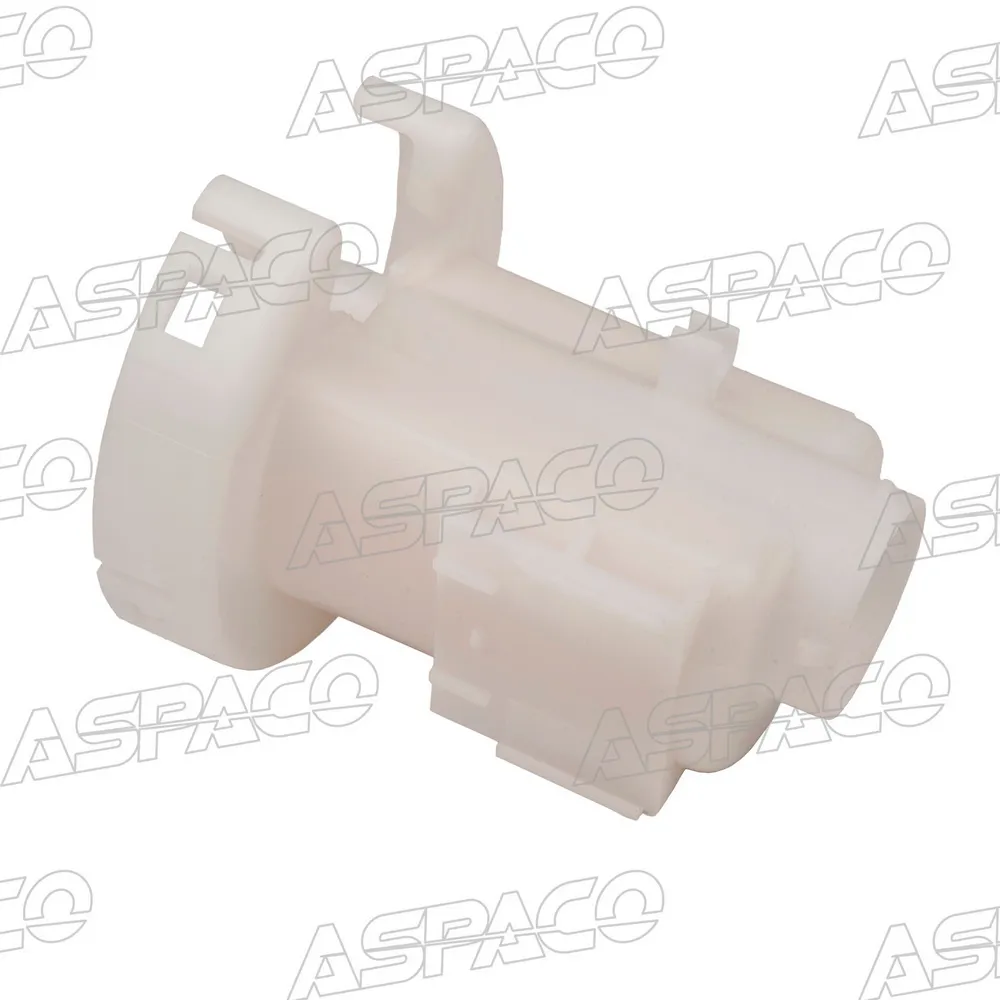 ФИЛЬТР ТОПЛИВНЫЙ HYUNDAI VERNA/ACCENT III (06...), KIA RIO (05-11) ASPACO AP11G5