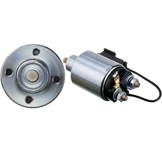 Электромагнит TESLA TECHNICS TT76321