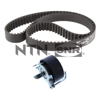 Комплект ремня ГРМ NTN-SNR KD45229