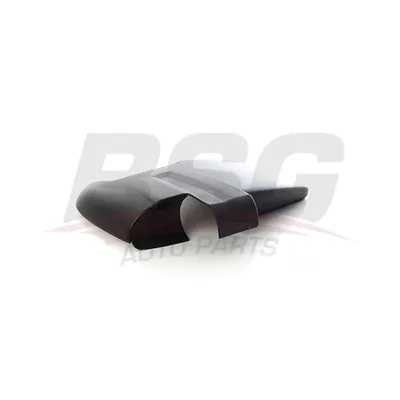 Крышка зеркала - прав. V363 YEN? TRANS?T 14- BSG BSG30915024