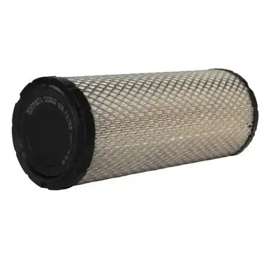 Фильтр воздушный d62/104, h274 Carrier ZENTPARTS Z32507