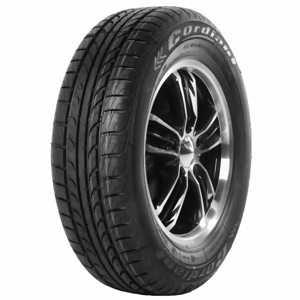 Шина R15 185/65 Cordiant Comfort 90H лето 577544447