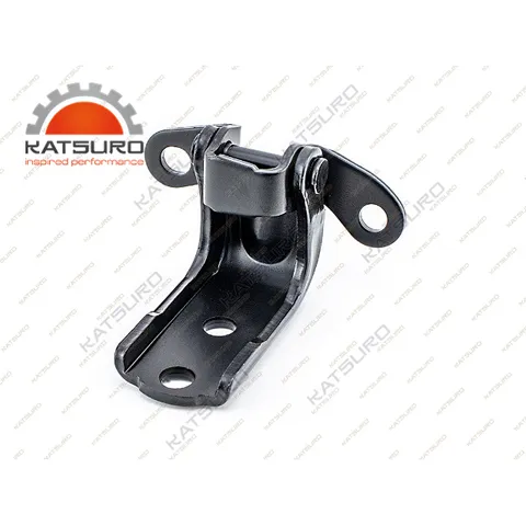 ПЕТЛЯ ДВЕРИ ЗАДНЕЙ ЛЕВОЙ НИЖНЯЯ KATSURO KAT916SA