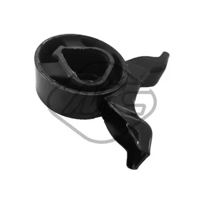 Подшипник в подвесной TOYOTA RAV4 Metalcaucho 58256