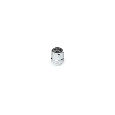 Гайка крепления колеса M12x1.5 H 29.3 Hyundai Accent 94> STELLOX 79-02121-SX