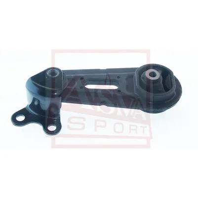 Подушка двигателя ASVA 0512DEATR
