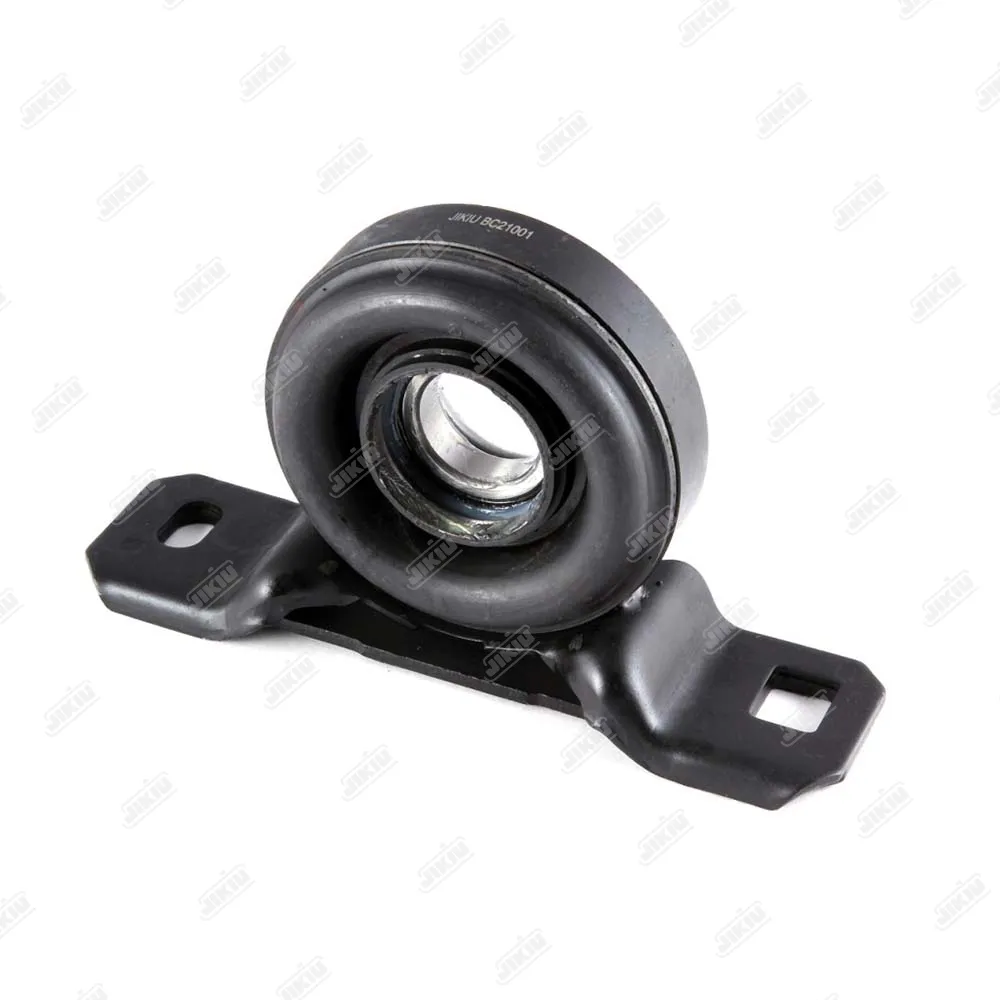 Подшипник подвесной JIKIU BC21001