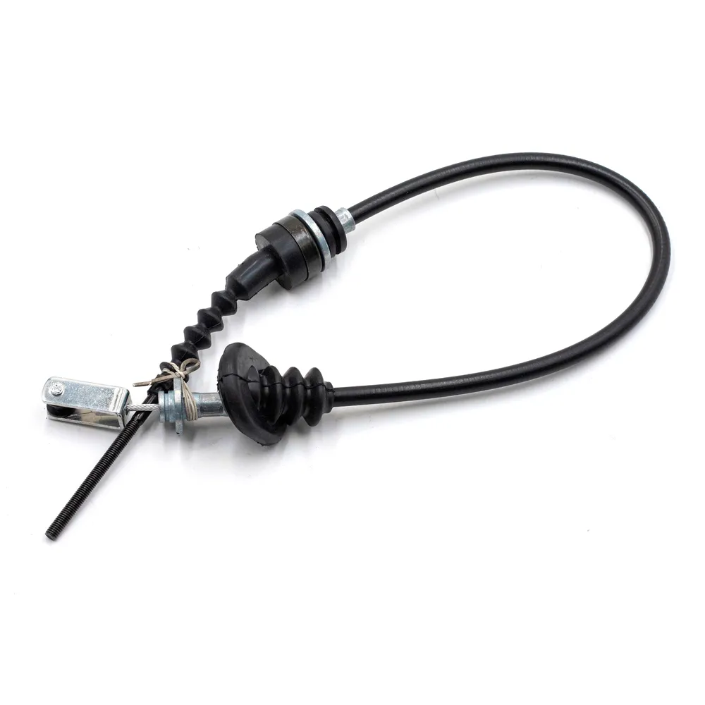 Трос сцепления KIA Rio I 0005 mot.1,3L PARTS-MALL PTB-018
