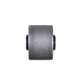 Сайлентблок продол. рычага пер. Toyota Land Cruiser J80 90-98 ZENTPARTS Z25984_ZNT