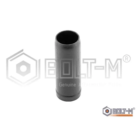 Втулка сайлентблока BOLT-M BM7585