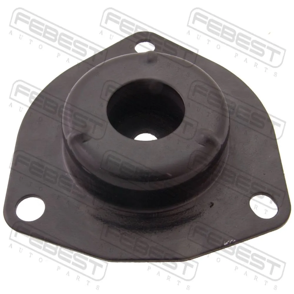 Опора переднего амортизатора NISSAN MAXIMA A32 1994.10-2000.01 [EL] FEBEST NSS-001