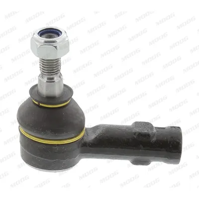 Наконечник рулевой L=R OPEL Vectra B 95-02 MOOG OP-ES-5579