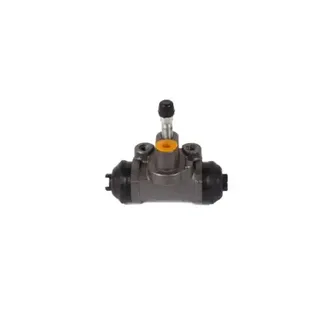 Цилиндр тормозной задний Hyundai Accent, KIA Rio 1.4-1.6i/CRDi 05> STELLOX 05-85556-SX
