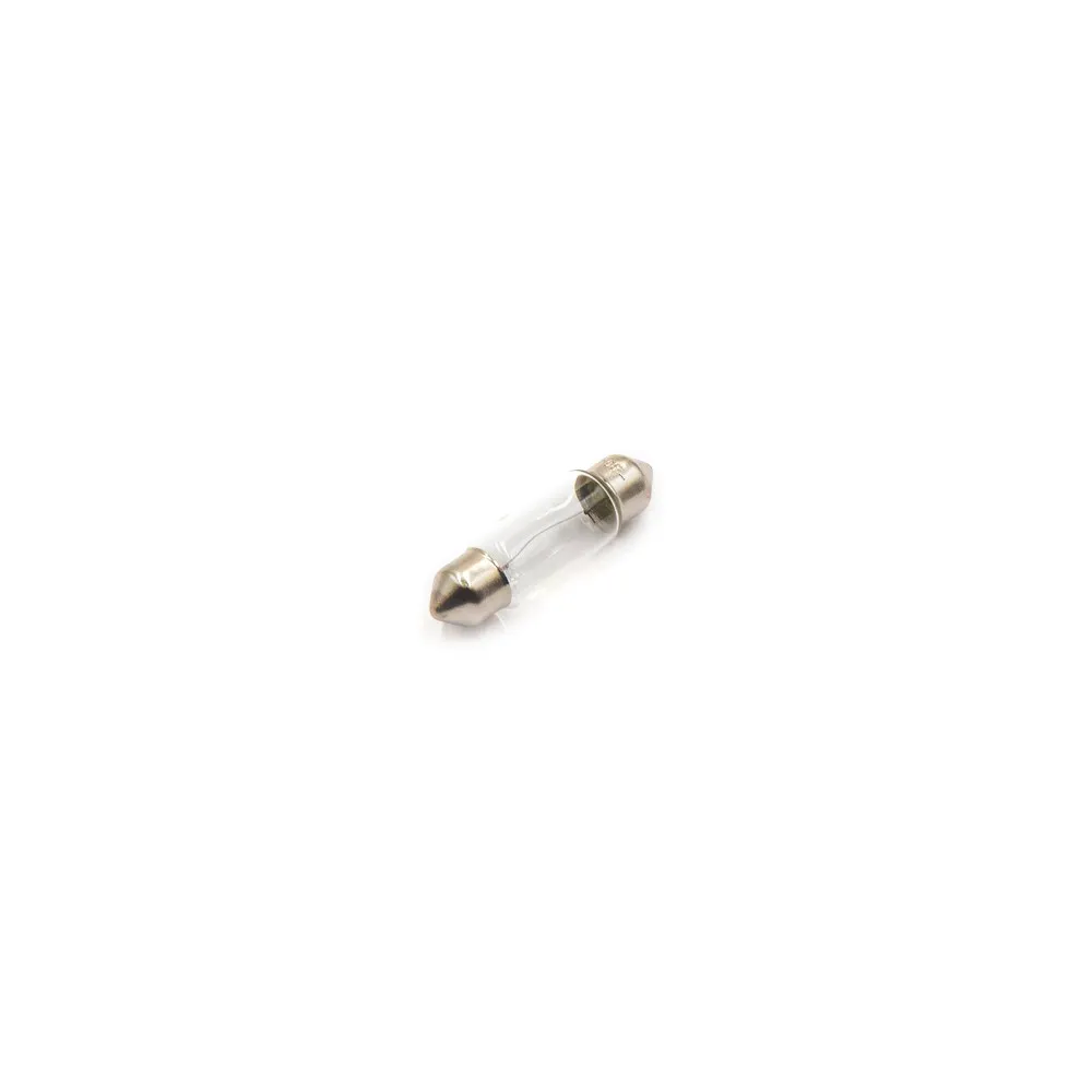 Лампа 12V 10W SV8,5-8 OSRAM ORIGINAL LINE 1 шт. картон 6461