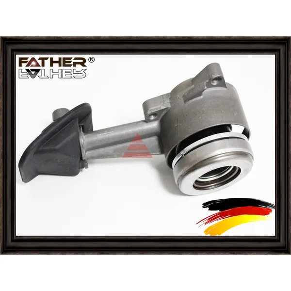 Подшипник выжимной гидравлический FATHER F2201R06