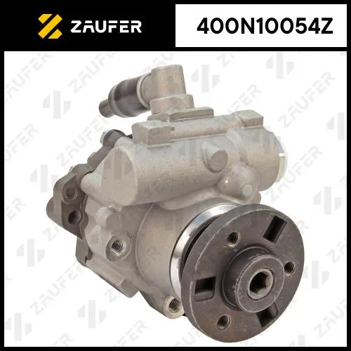 Насос гидроусилителя руля BMW 5 (E60, E61) 523/525/530 2002-2010, BMW 6 (E6 ZAUFER 400N10054Z