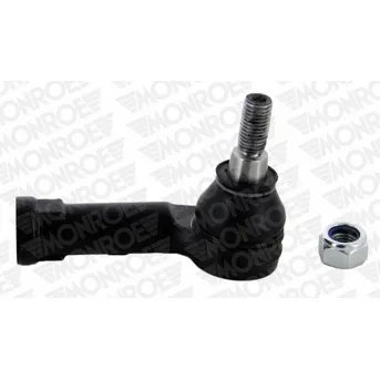 Наконечник рулевой тяги VW TRANSPORTER IV 90-03, TRANSPORTER IV 90-03, TRANSPORTER IV 90-03 MONROE L29127