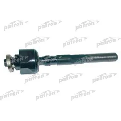Тяга рулевая HONDA: CIVIC IV 91-95, CIVIC IV Hatchback 91-95, C PATRON PS2046