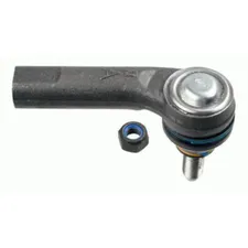 Наконечник рулевой R LEMFORDER 2225103