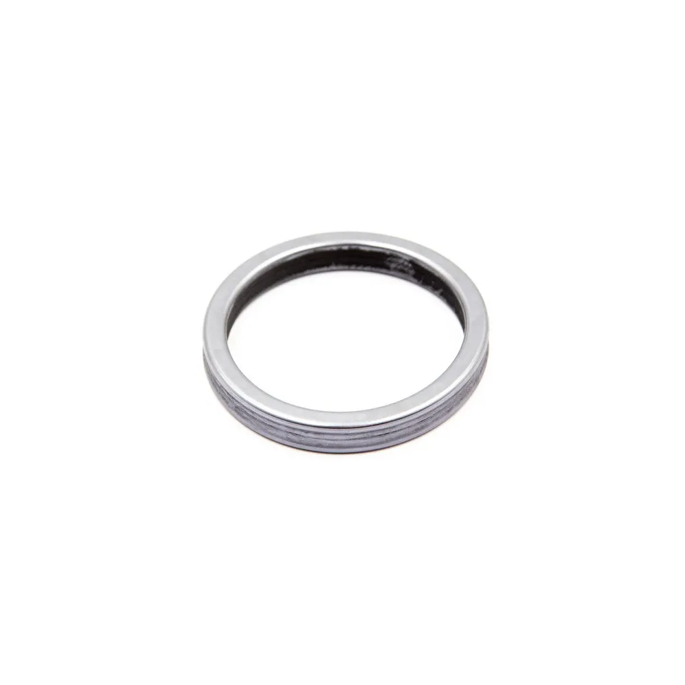 Кольцо уплотнительное AD/SEAT/VW/SKODA VAG WHT005190