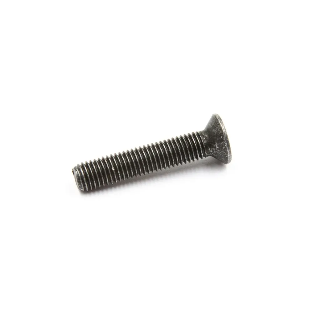Болт распредвала FORD 2.5L Duratec VCT Turbo FORD 1386528
