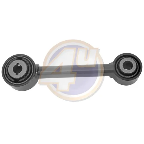 РЫЧАГ ЗАДН ТЯГИ СТАБ FRD MONDEO V (CNG) 14- 4U FR-K-15955