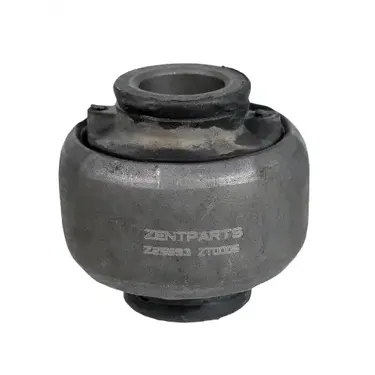 Сайлентблок рычага пер. Nissan Primastar all 02> ZENTPARTS Z25693