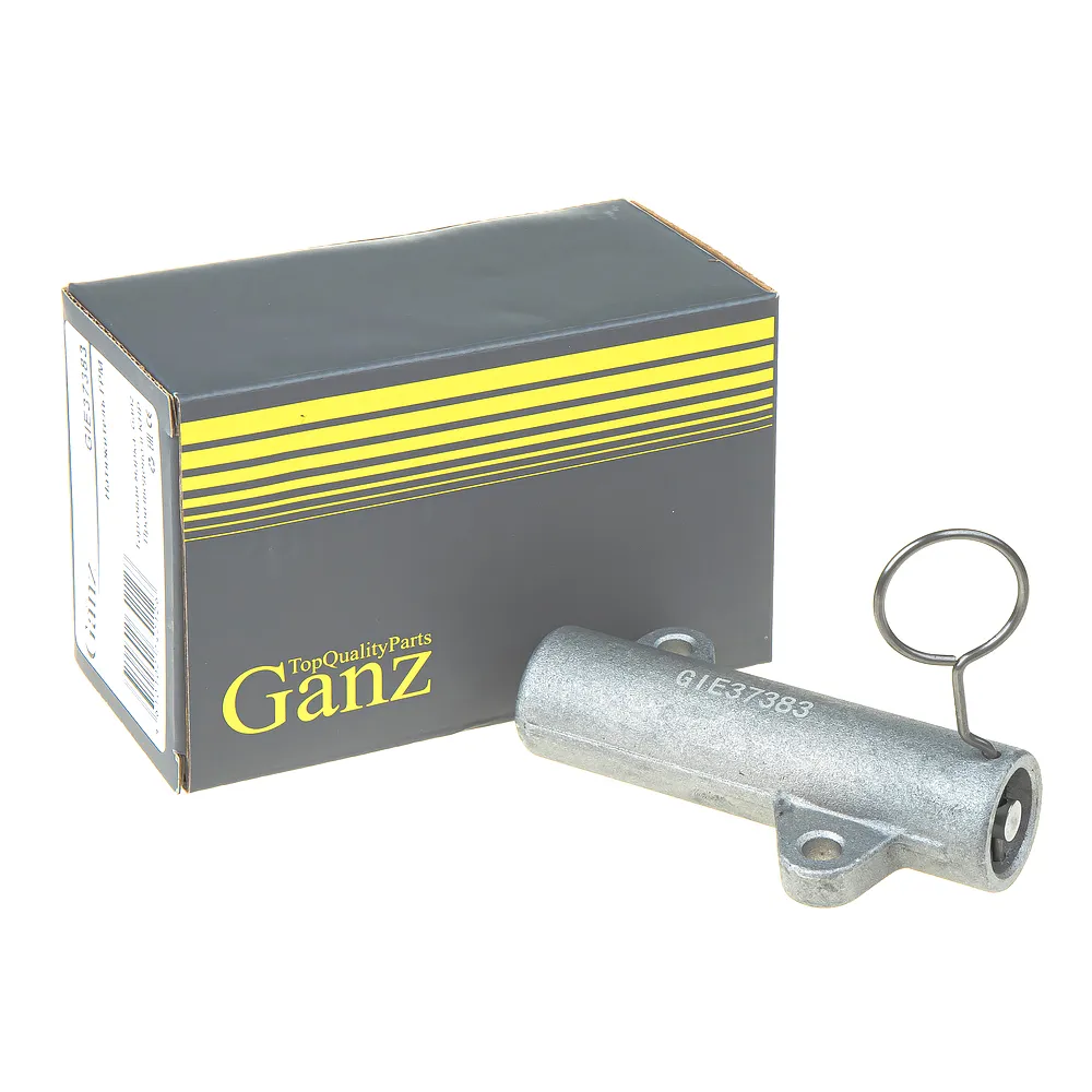 Натяжитель ГРМ TOYOTA Land Cruser GANZ GIE37383