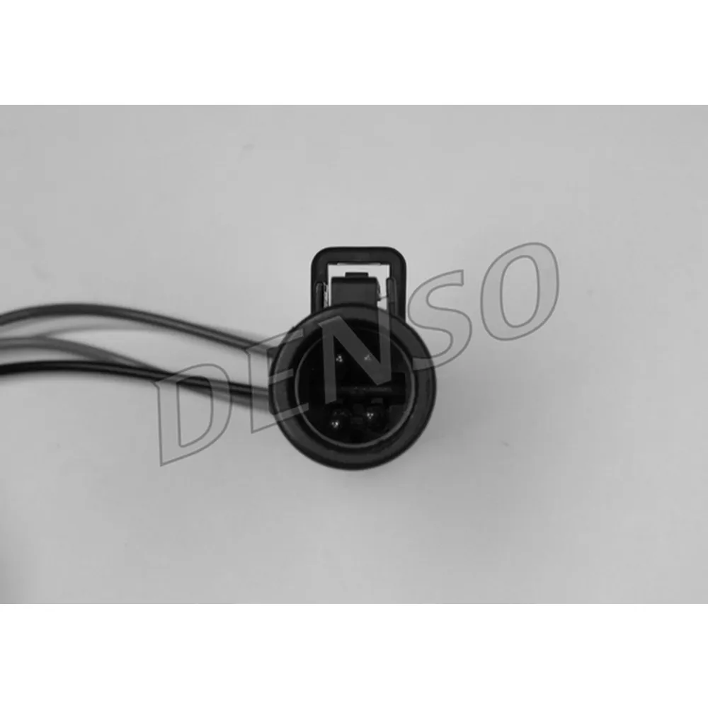 Датчик кислорода, лямбда-зонд FORD Focus II/C-Max 1,6L 100pS /4pin DENSO DOX-2055