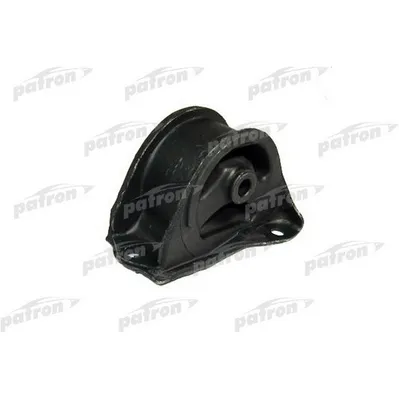 Опора двигателя заменен на PSE3438. HONDA CIVIC 1.4-1.6 SOHC/DOHC PATRON PSE3285