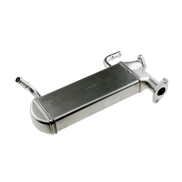 Радиатор egr VW CRAFTER 30-35 2.0TDI 2011-,2.5TDI 2006-,CRAFTER 30-50 2.0TDI 2011-,2.5TDI 2006-,AMAR NTY EGRVW038A