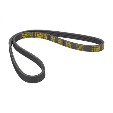 Ремень поликлин. 4PK915 Fiat Uno/Tipo 1 4PK915 ZENTPARTS Z23129_ZNT