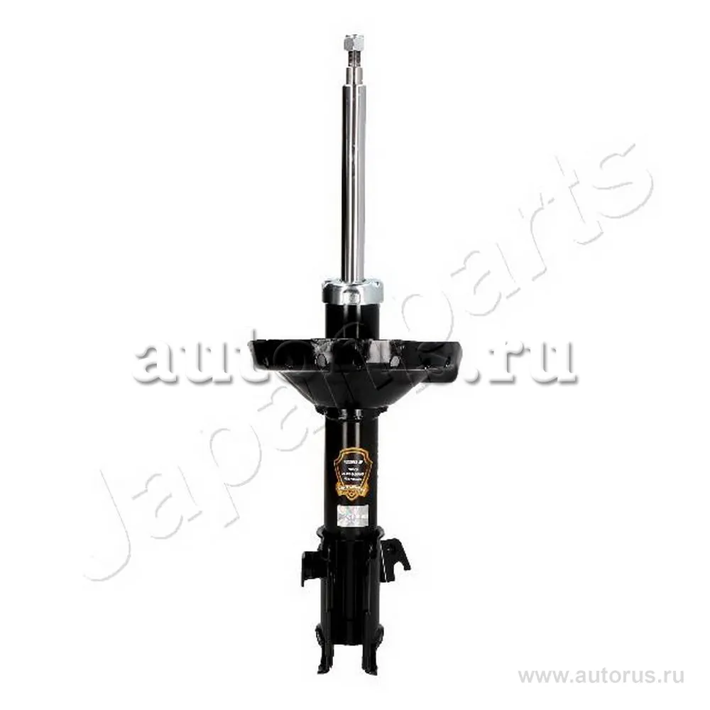 Амортизатор JAPANPARTS MM70055