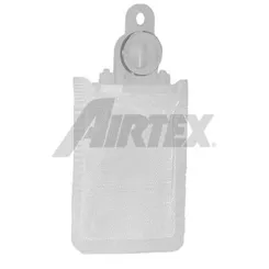 Сетка топливного фильтра AIRTEX FS209