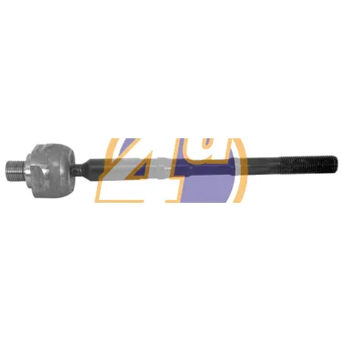 Тяга рулевая NIS X-TRAIL 14- 4U NS-E-15178