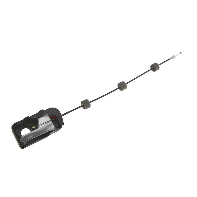Внутренняя ручка передних дверей, FORD MONDEO III 2000-2007/PRAWYCH/ NTY EZCFR044