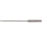 Бур по бетону, SDS-Plus, GreatFlex Light, 5x160 мм GREATFLEX 56-5160