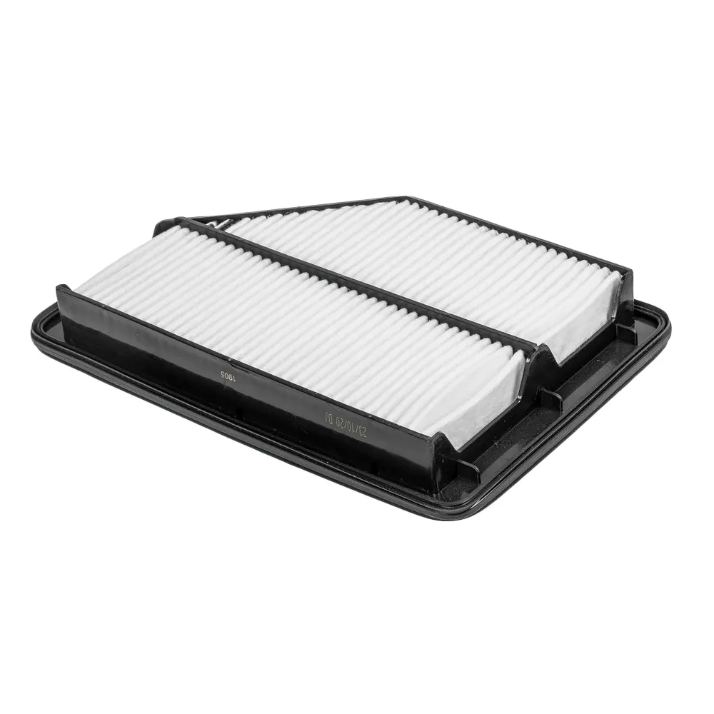 Фильтр воздушный HONDA CR-V II/III 2.2D 05- (LX1948) EUROREPAR 1613722280