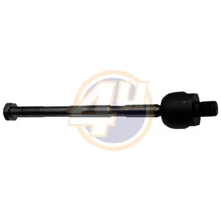 ТЯГА РУЛЕВ MIT GALANT 87-96/ECLIPSE 91-95 4U MTE98040